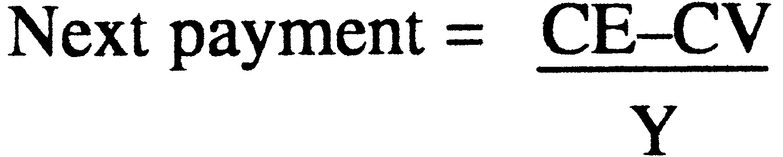 Image 3 within § 66264.145. Financial Assurance for Postclosure Care.